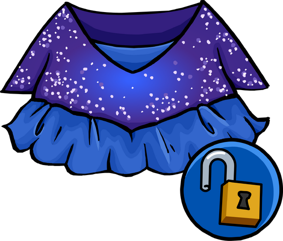 File:Clothing Icons 14040.png