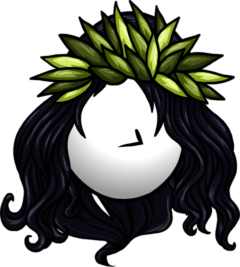 File:Clothing Icons 1451.png
