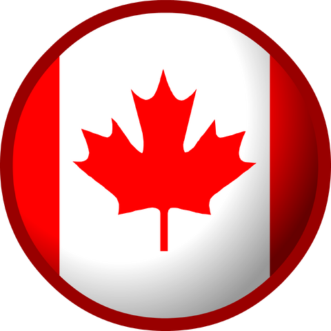 File:Flagamb.png