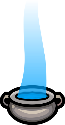 File:Furniture Icons 776.png