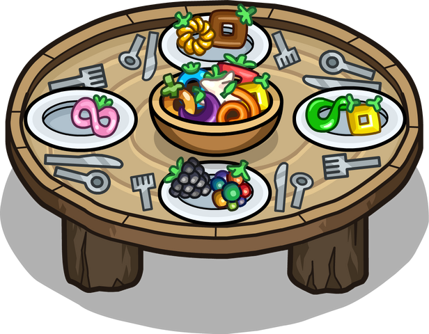 File:Furniture Sprites 2344 003.png