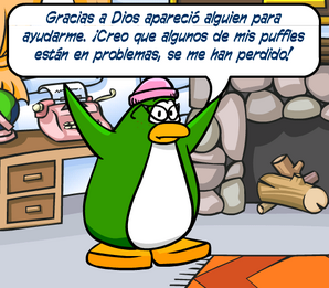 Guia-para-la-mision-1