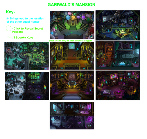 File:Haunted Mansion Map.png