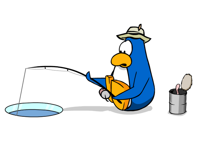 File:Ice Fishing swf color.png