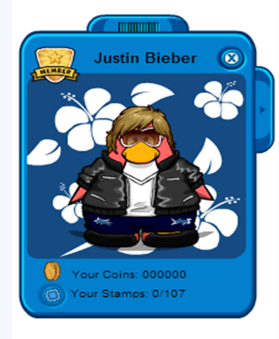 File:Justin Bieber.png