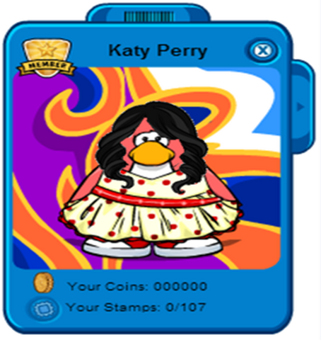 File:Katy perry.png