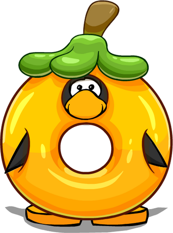 File:O'BerryCostumePC.png