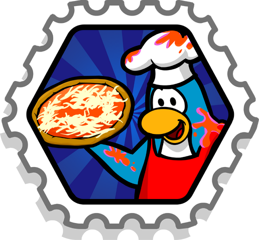 File:Pizza Chef stamp.png