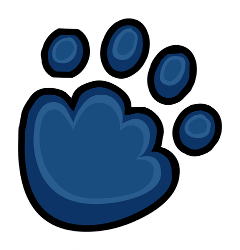 File:PolarPaw.png