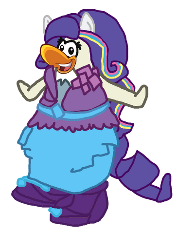 File:Rarity (Rainbow Rocks).png