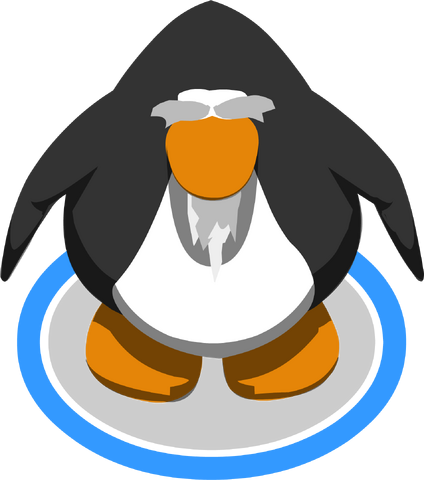 File:Senseis Beard in-game.png