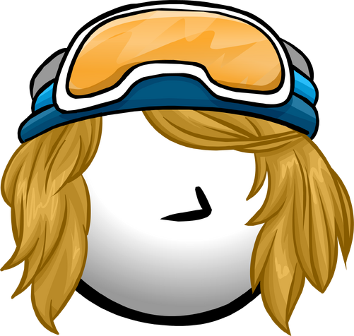 File:YellowGogglesOld.png