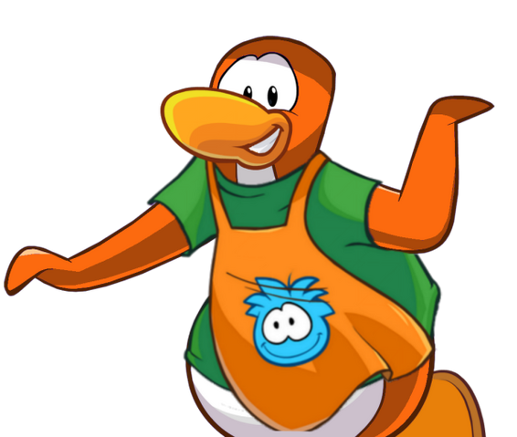 File:804770954.png