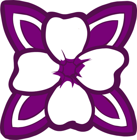 File:Beach Jam 2013 Emoticons Flower.png