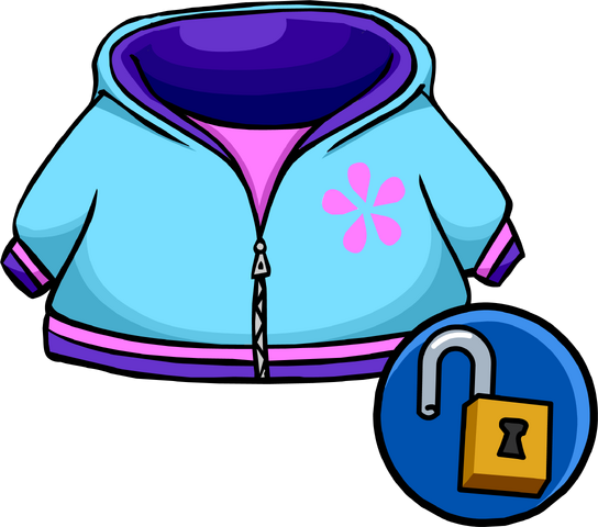 File:BlueDaisyHoodie.png
