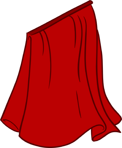 File:Bull Cape icon.png