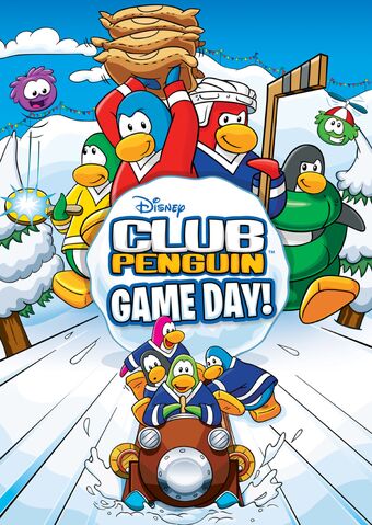 File:CP GameDay Wii.jpg