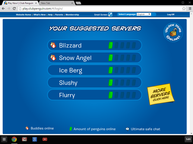 File:Club Penguin—Empty-Full Servers (for All Servers) Glitch—Part 1—Benny75527.png