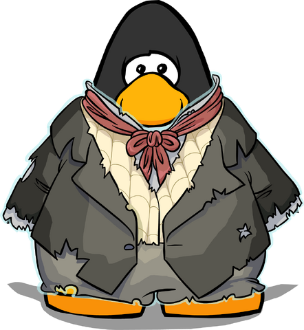 File:Distinguished Suit PC.png