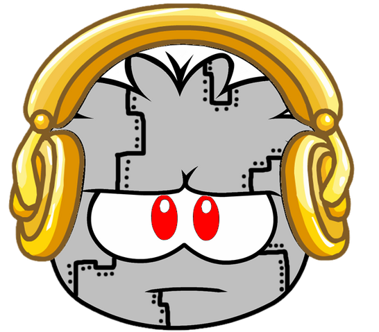 File:Dubsteprobot.png