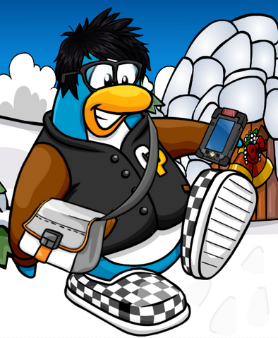 File:FottysIglooCustom.png