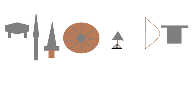 File:Gameweaponsandother.png