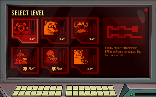 File:Glitchsd.png