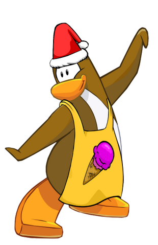 File:Icecreamcustom.png