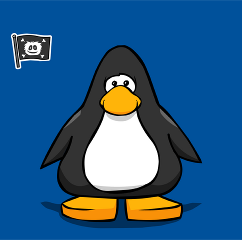 File:JollyRogerFlagPinPC.png