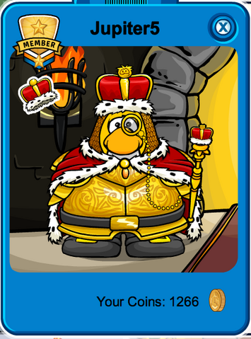 File:Kingoutfit.png