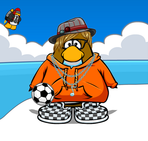 File:Me and jpgs bg.png