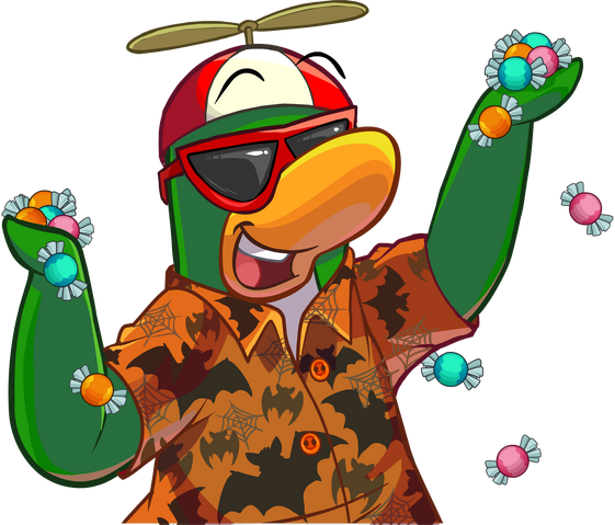 File:Rookie Halloween2.png