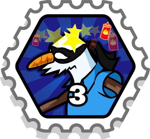 File:Stamp 482.png