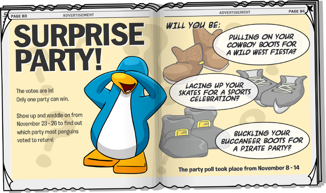 File:SurpriseParty07AdCPT110.png