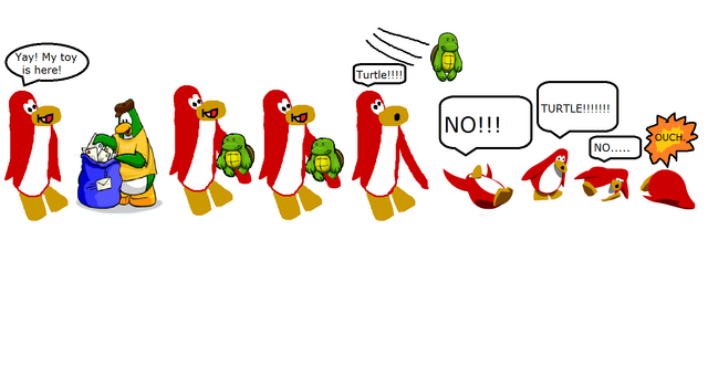 File:TURTLE!!.png