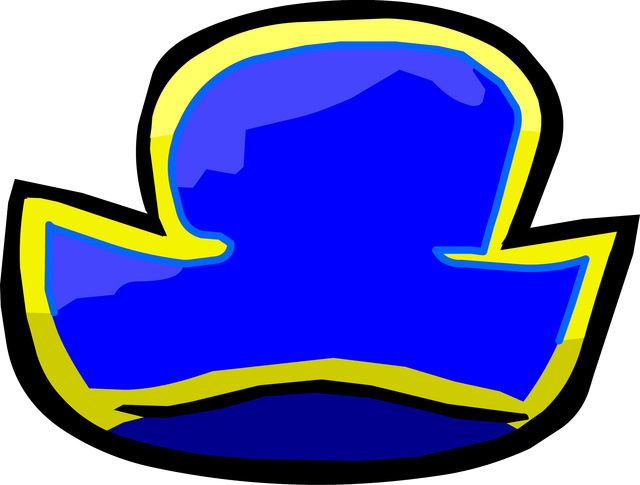 File:Admiral (1).png