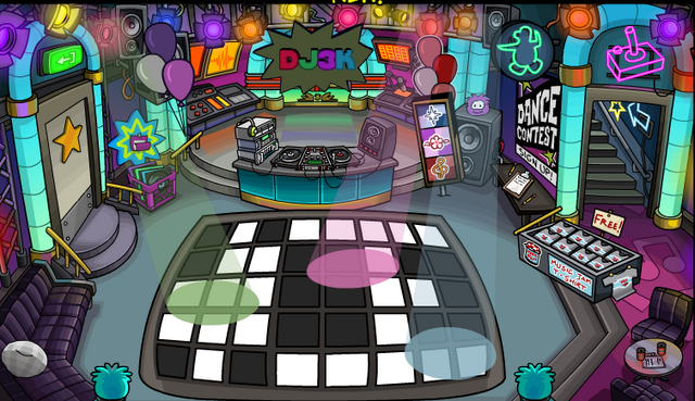 File:Dance club.png