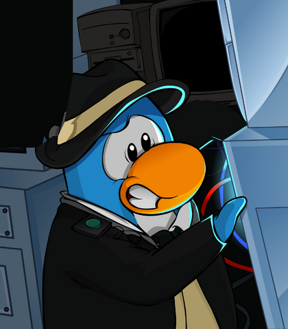 File:Elite Agent card image.png
