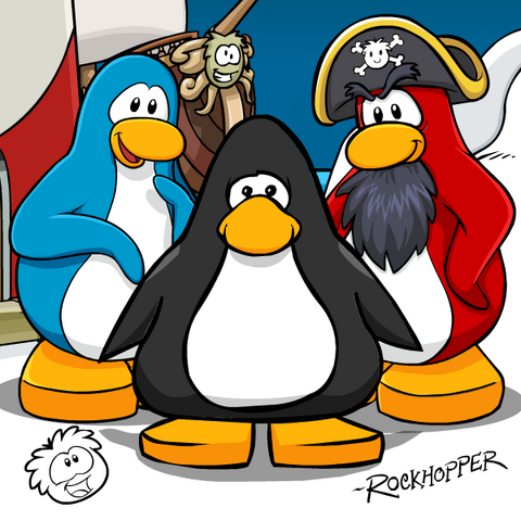 File:Exclusive bg.png