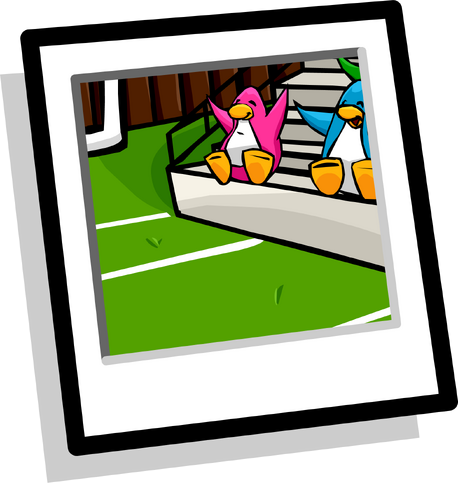 File:Football Background icon.png