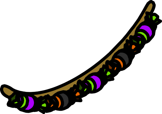 File:Garland of Sweets icon.png
