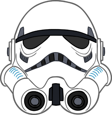 File:Imperial Trooper Helmet icon.png