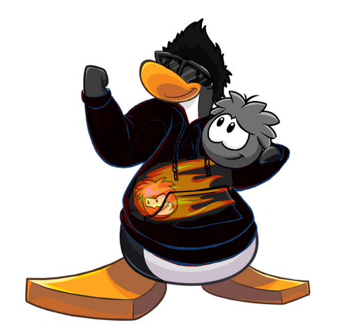 File:Kanpo1RequestJWCustomShop.png