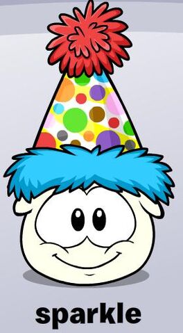 File:My white puffle2.jpg