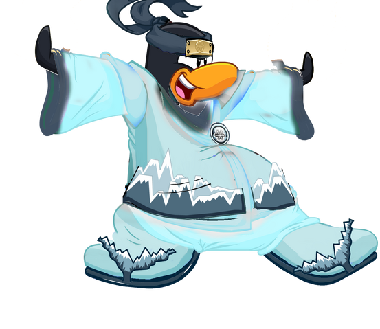 File:NinjaSnow2.png