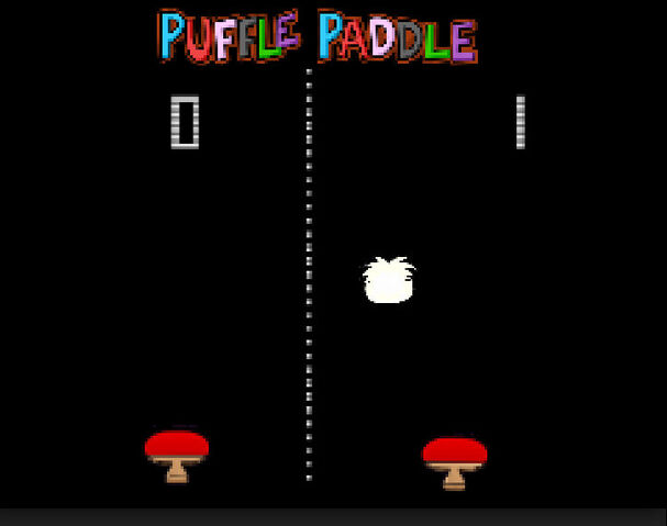 File:Puffle Paddle Pong.jpg