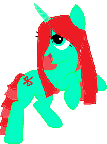 File:Spony.png
