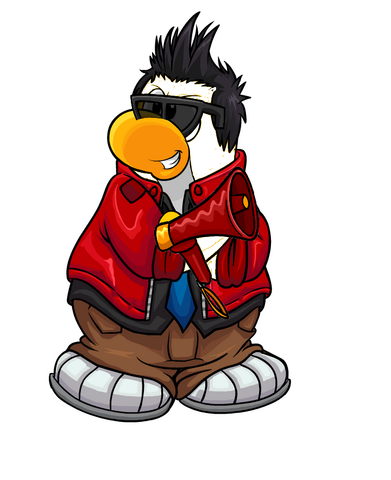 File:Spydar007custompenguin.png