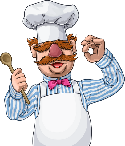 File:SwedishChefArtwork.png