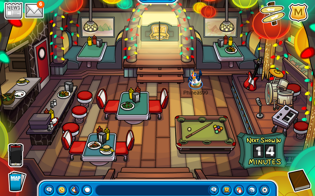 File:TBMSummerJamBigMommaSnackShack.png